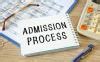 MSU Law Admission Test (MLAT) for A.Y. 2023.